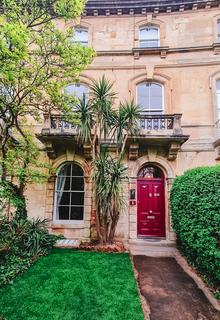 undefined, Ellenborough Crescent, Weston-super-Mare, Somerset