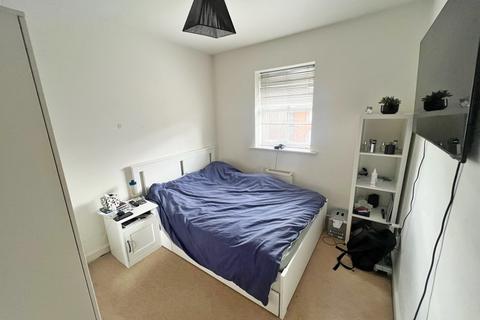 2 bedroom apartment for sale, Holywell Drive, Warrington