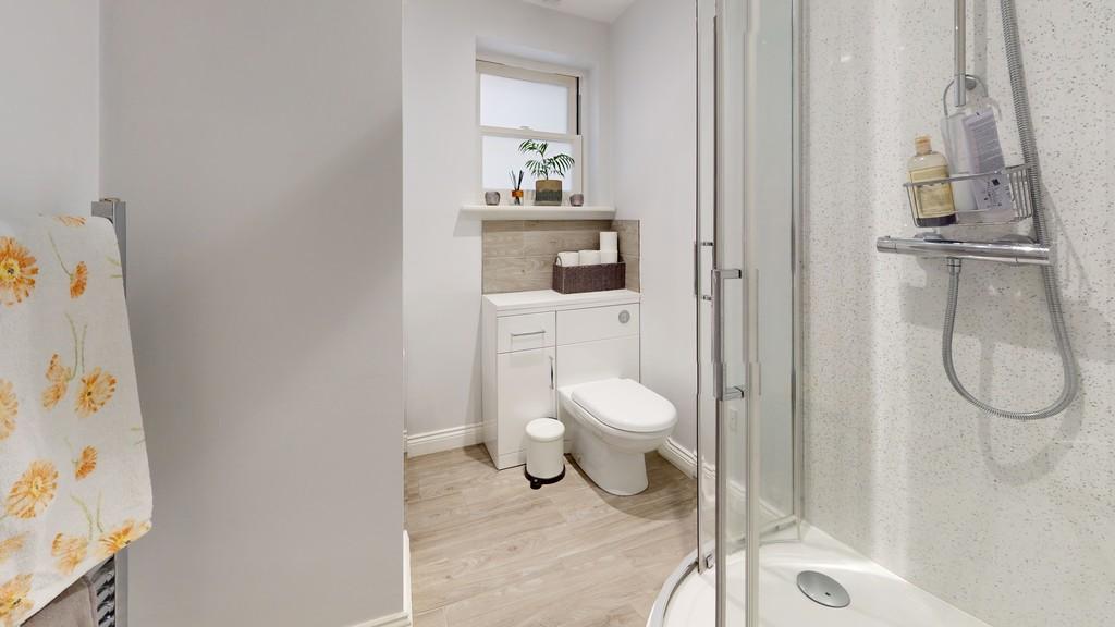 Bathroom (4)