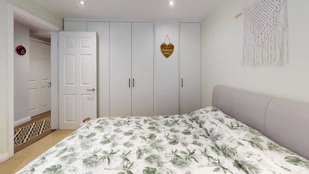 Bedroom (6)