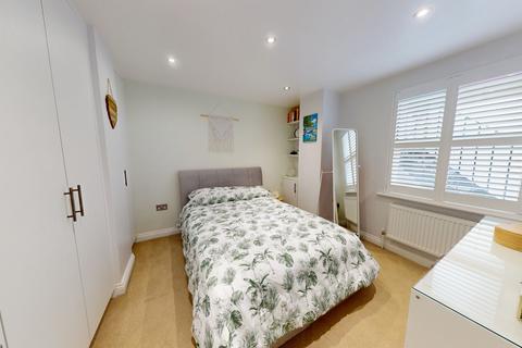 2 bedroom apartment for sale, St Philips Street, Cheltenham