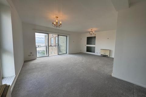 2 bedroom apartment for sale, Shrubbery Road, Weston-Super-Mare, BS23