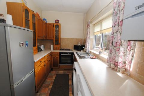 2 bedroom end of terrace house for sale, Southall Road, Dawley, Telford, TF4 3LZ