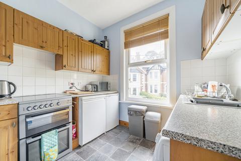 1 bedroom flat for sale, Ferndale Road, Teignmouth