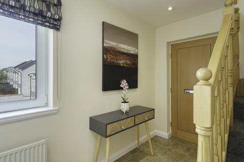 3 bedroom apartment to rent, Rubislaw Drive, Aberdeen