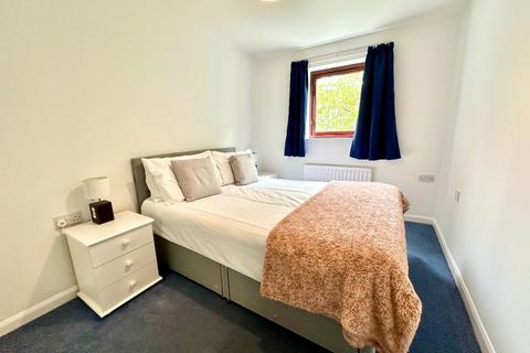 2 bedroom flat to rent, Hopehill Gardens, North Kelvinside, Glasgow, G20