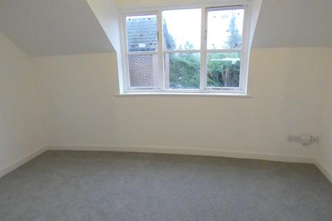 2 bedroom apartment to rent, Jewel Court, Crown Rise