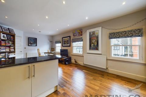 2 bedroom flat for sale, St Albans City Centre