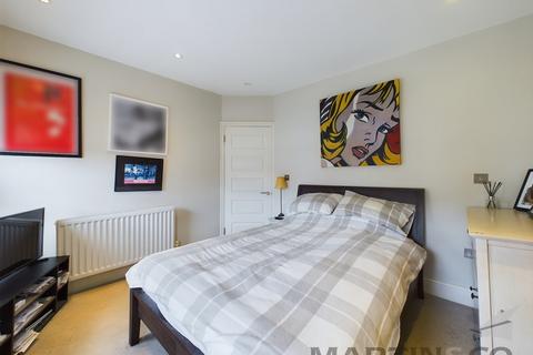 2 bedroom flat for sale, St Albans City Centre