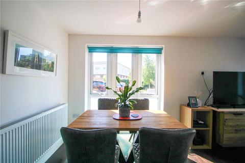 2 bedroom apartment for sale, The Old Pump House, Bristol, BS13