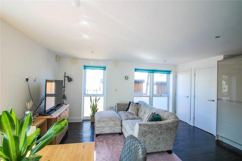 2 bedroom apartment for sale, The Old Pump House, Bristol, BS13