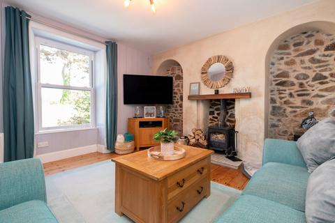 3 bedroom property for sale, Pleinheaume Road, Vale, Guernsey