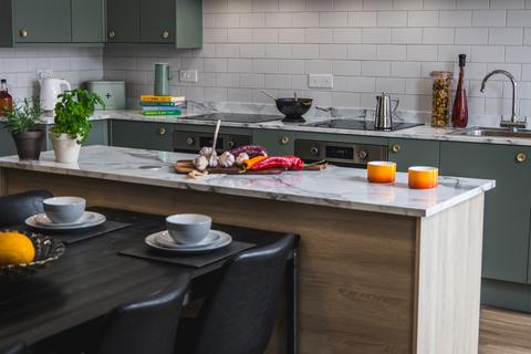 undefined, Ellenborough Crescent, Weston-super-Mare, Somerset