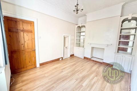 3 bedroom semi-detached house for sale, Providence Street, Plymouth PL4