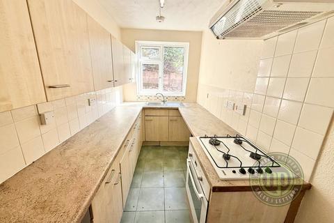 3 bedroom semi-detached house for sale, Providence Street, Plymouth PL4