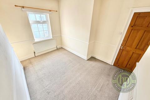 undefined, Providence Street, Plymouth PL4