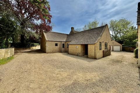 3 bedroom barn conversion for sale, Top Lane, Whitley SN12