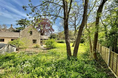 3 bedroom barn conversion for sale, Top Lane, Whitley SN12