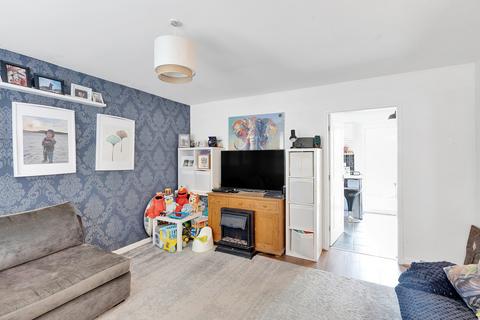 53 Cottage Close, Rudheath, Northwich, CW9 7GW