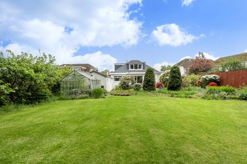 4 bedroom detached house for sale, Balmoral Drive, Bearsden