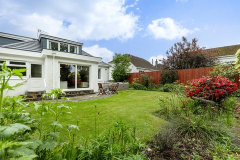 4 bedroom detached house for sale, Balmoral Drive, Bearsden