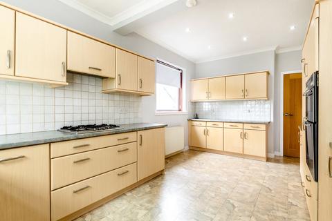 6 Balmoral Drive, Bearsden, Glasgow, G61 1DH