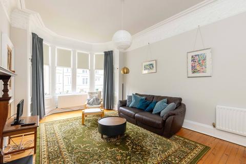 2 bedroom apartment to rent, Arden Street, Edinburgh