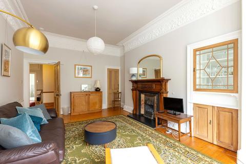 2 bedroom apartment to rent, Arden Street, Edinburgh