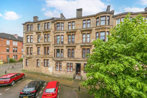 2 bedroom apartment for sale, Dowanhill Street, Partick, Glasgow