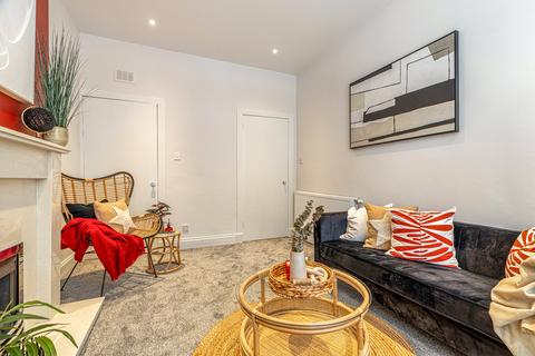 2 bedroom apartment for sale, Dowanhill Street, Partick, Glasgow