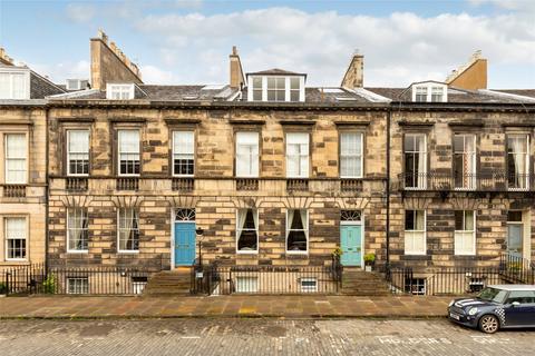 2 bedroom apartment for sale, Northumberland Street, Edinburgh