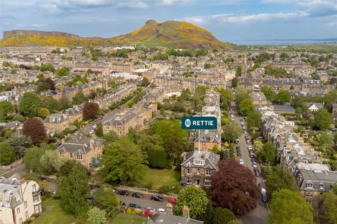 5 bedroom house for sale, South Lauder Road, Edinburgh