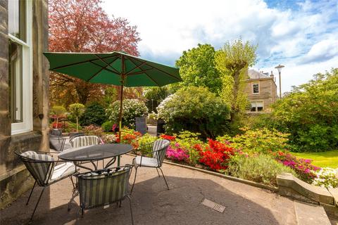 5 bedroom house for sale, South Lauder Road, Edinburgh