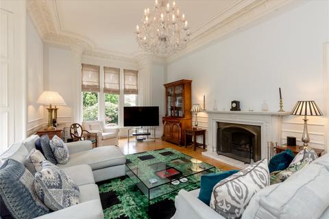 5 bedroom house for sale, South Lauder Road, Edinburgh