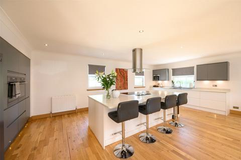 undefined, Burnside Of Ruskie, Thornhill, Stirling, Stirlingshire