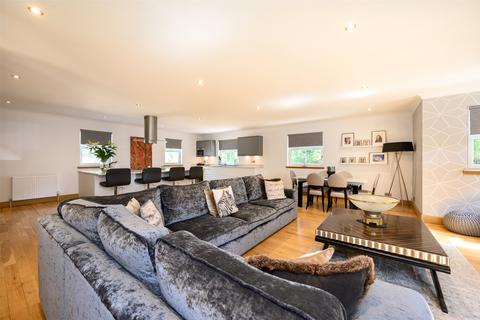 undefined, Burnside Of Ruskie, Thornhill, Stirling, Stirlingshire