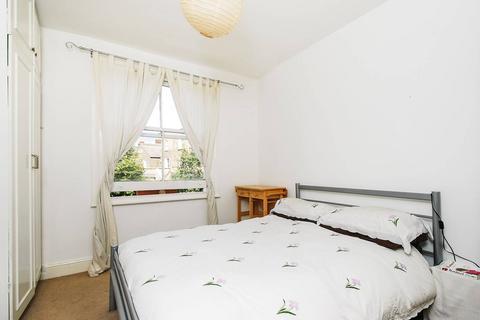 1 bedroom flat to rent, Ritherdon Road, Balham, London, SW17
