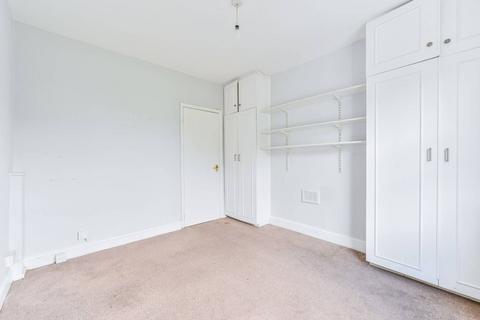 1 bedroom flat to rent, Ritherdon Road, Balham, London, SW17