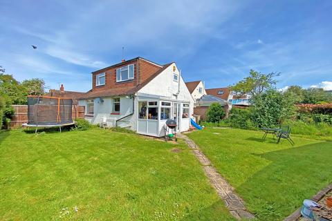 5 bedroom detached bungalow for sale, Colvill Avenue, Shoreham-by-Sea BN43