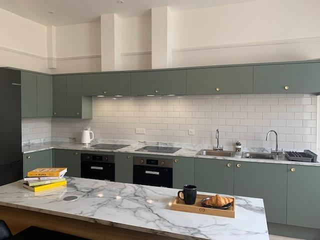 Kitchen 2