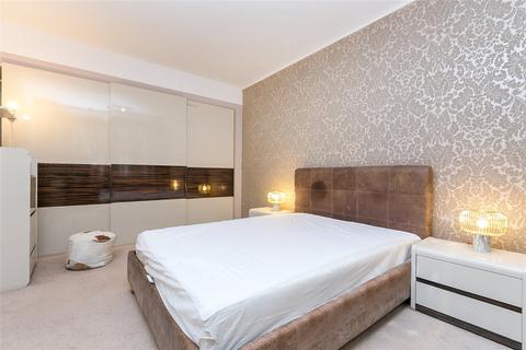 2 bedroom flat to rent, Grove Hall Court, Hall Road, St John's Wood, London