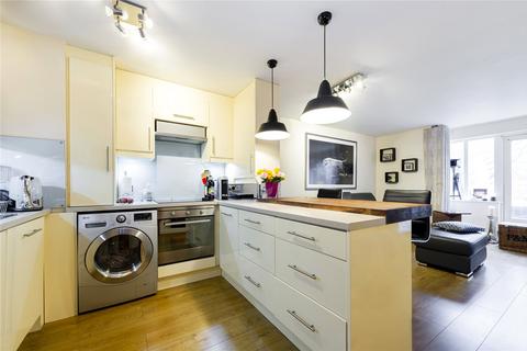 1 bedroom flat to rent, Lisson Grove, London