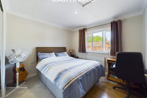 1 bedroom flat for sale, Frederick Place, Wokingham