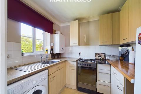 1 bedroom flat for sale, Frederick Place, Wokingham