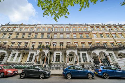 4 bedroom flat for sale, Old Brompton Road, South Kensington, London, SW5