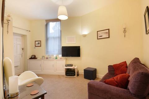 1 bedroom flat to rent, Balfour Street, Elephant and Castle, SE17