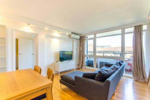 1 bedroom flat to rent, Stuart Tower, Maida Vale, Maida Vale, London, W9