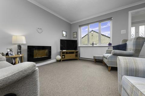 3 bedroom semi-detached house for sale, De Braose Close, Danescourt