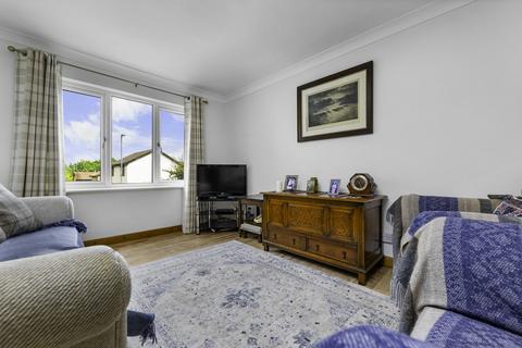 4 bedroom semi-detached house for sale, Beale Close, Danescourt, Cardiff