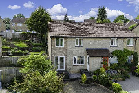 75 Beale Close, Cardiff, CF5 2RU